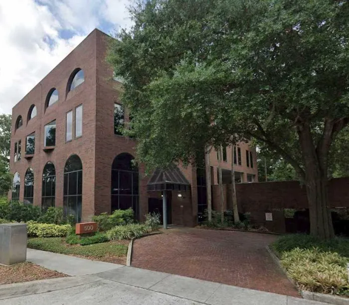 Law Offices of James O. Cunningham, P.A. 3