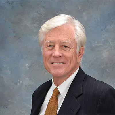 Law Offices of James O. Cunningham, P.A. 1