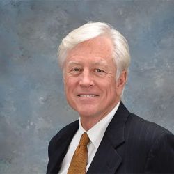 Law Offices of James O. Cunningham, P.A. ico