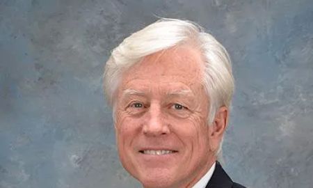 Law Offices of James O. Cunningham, P.A.