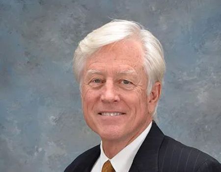 Law Offices of James O. Cunningham, P.A.