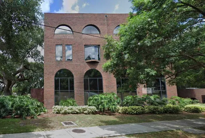 Law Offices of James O. Cunningham, P.A. 6