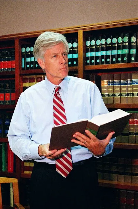 Law Offices of James O. Cunningham, P.A. 7