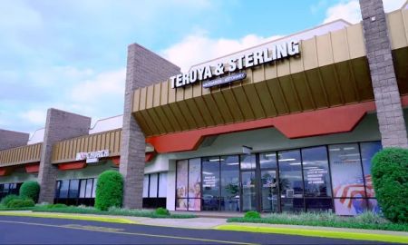 Teruya & Sterling Attorneys At Law