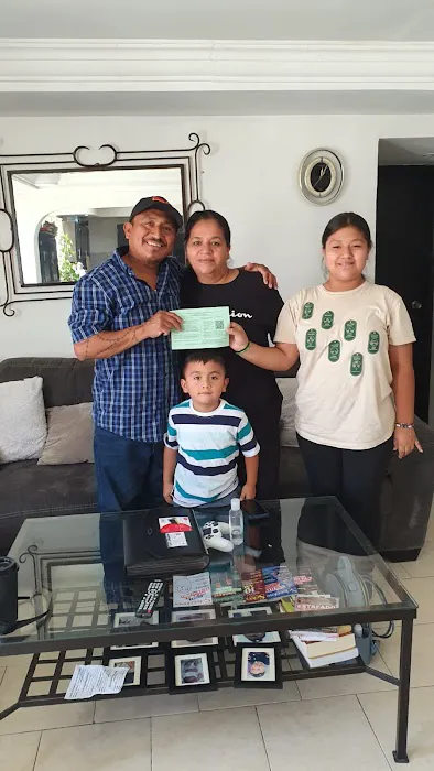 Aguinaga Law Group 1