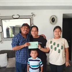 Aguinaga Law Group ico
