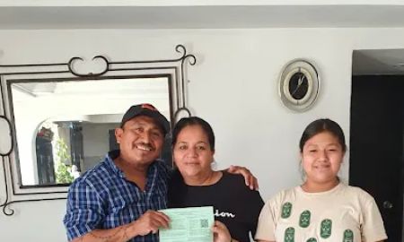Aguinaga Law Group