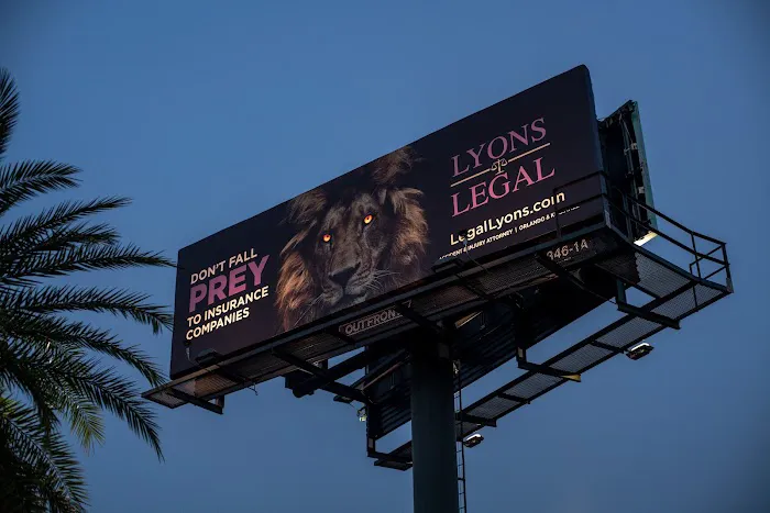 Lyons Legal 3