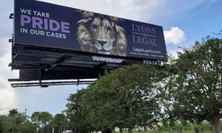 Lyons Legal