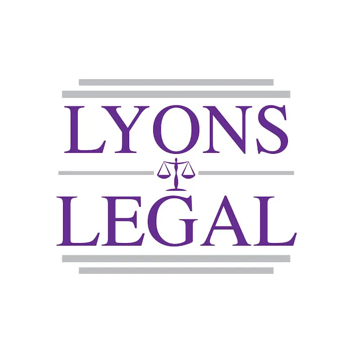 Lyons Legal 7