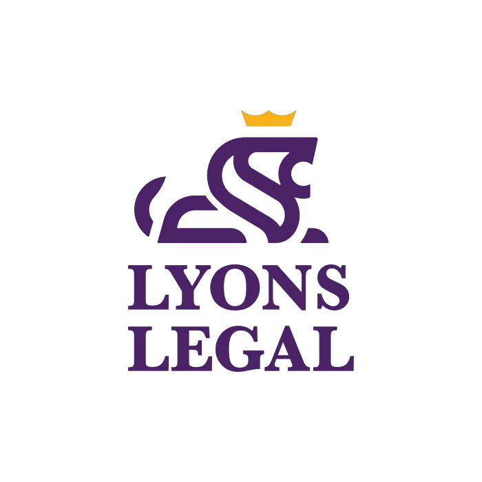Lyons Legal 10