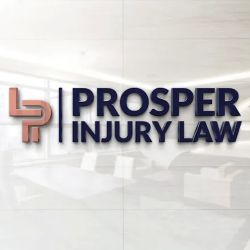 Prosper Injury Law ico