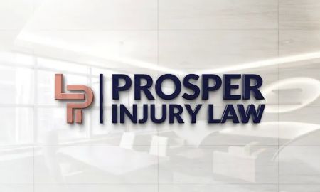 Prosper Injury Law