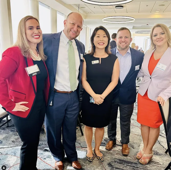 Florida In-House Counsel Law Group 3