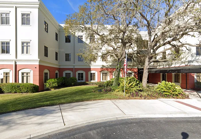 Florida In-House Counsel Law Group 2