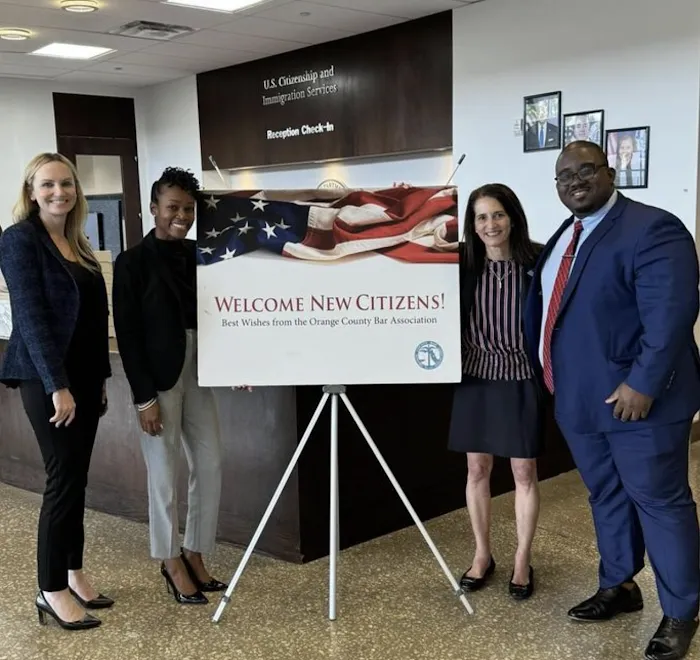 Florida In-House Counsel Law Group 5
