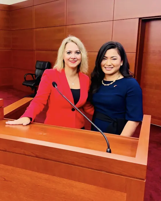 Florida In-House Counsel Law Group 4