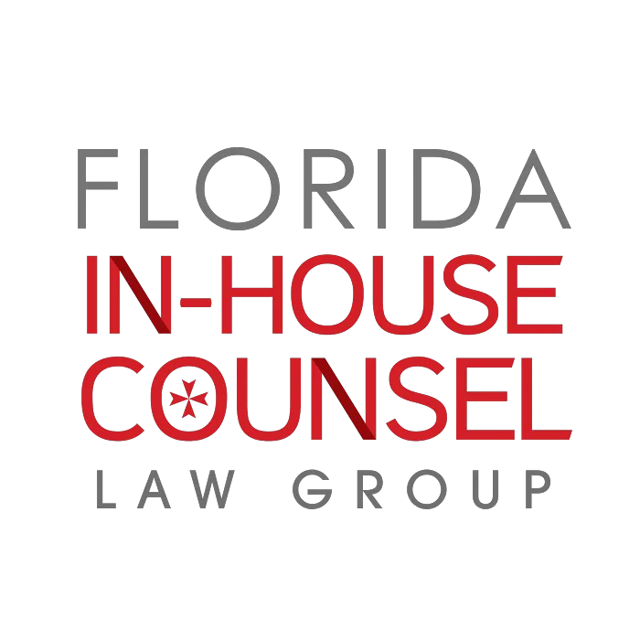 Florida In-House Counsel Law Group 7