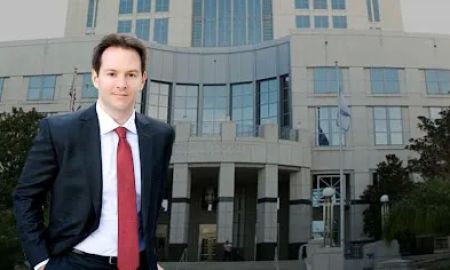 The Windle Family Law Firm