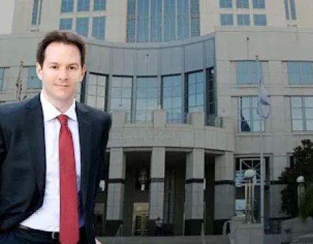 The Windle Family Law Firm