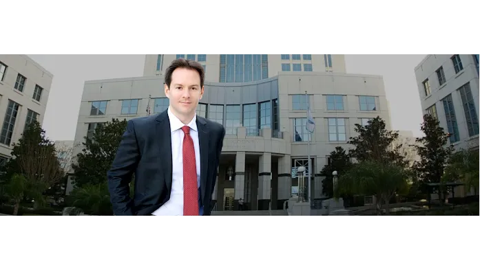 The Windle Family Law Firm 3