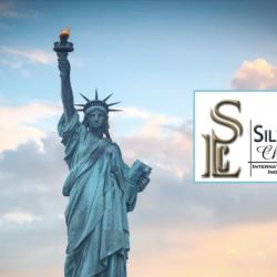 SilzerLaw Chartered ico