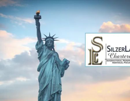 SilzerLaw Chartered