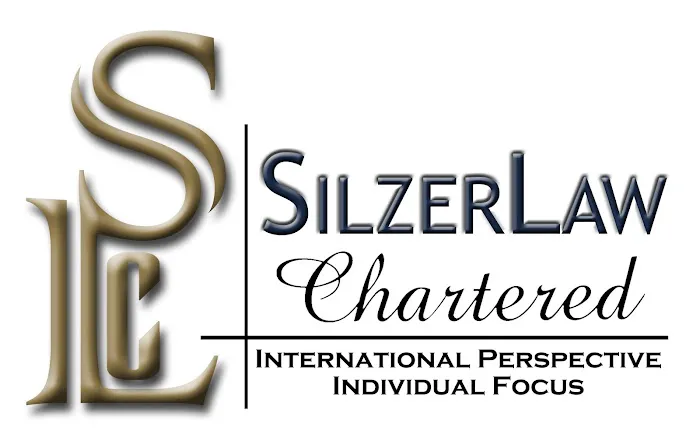 SilzerLaw Chartered 5