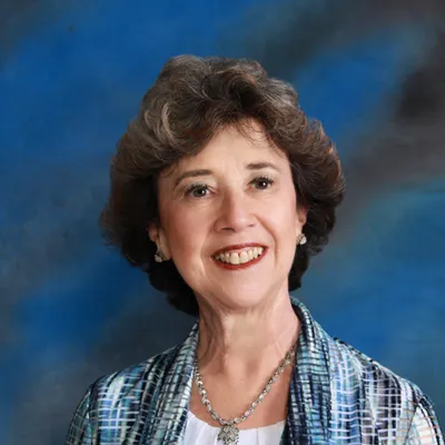 LINDA SOLASH-REED, P.L. 5