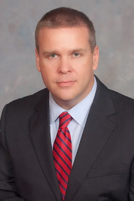Patriot Legal Group 1
