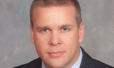 Patriot Legal Group