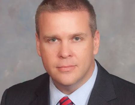 Patriot Legal Group