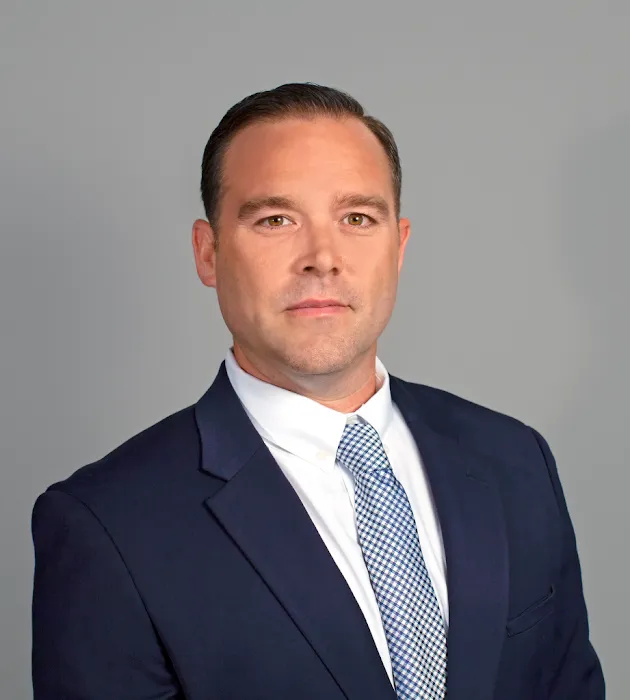 Patriot Legal Group 2