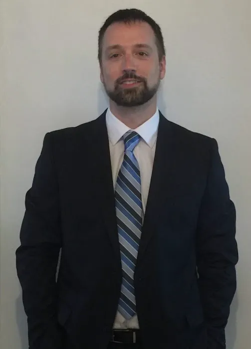 Patriot Legal Group 6