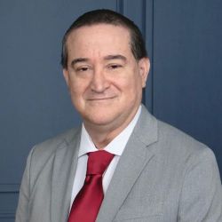 The Law Office of Luis Basagoitia PA ico