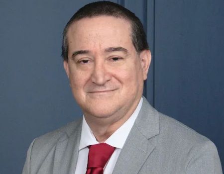 The Law Office of Luis Basagoitia PA