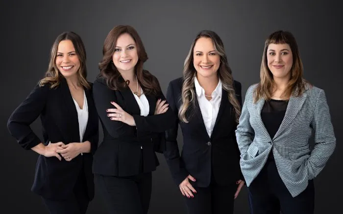 Capella Immigration Law 1