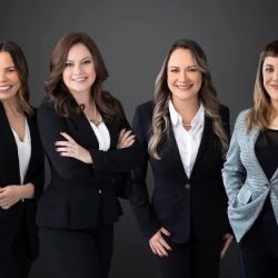 Capella Immigration Law ico