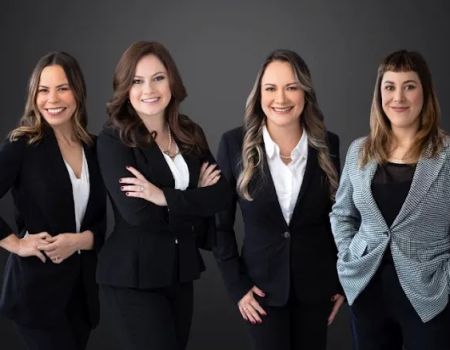 Capella Immigration Law