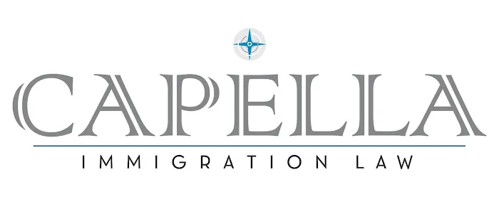 Capella Immigration Law 5