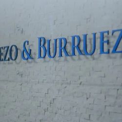 Burruezo & Burruezo, PLLC ico