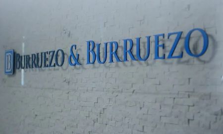 Burruezo & Burruezo, PLLC