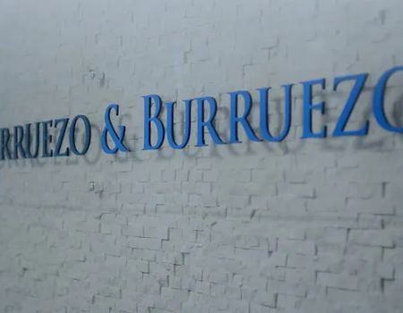 Burruezo & Burruezo, PLLC