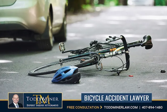 Todd Miner Law 7