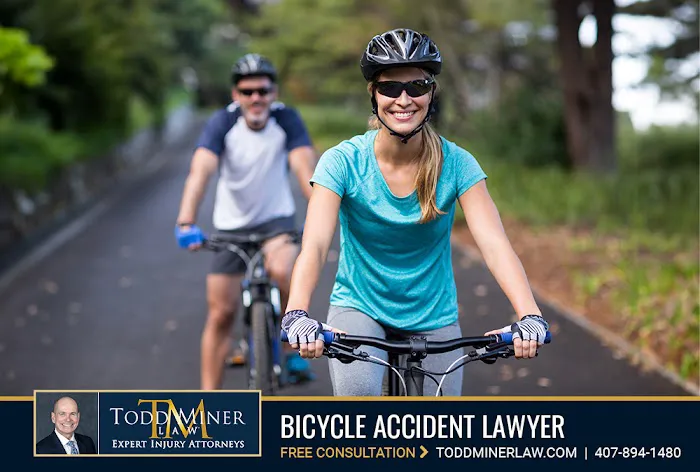 Todd Miner Law 8