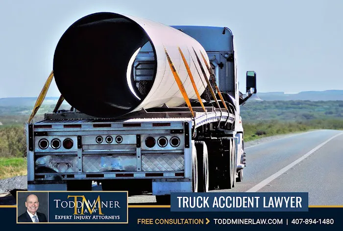 Todd Miner Law 9