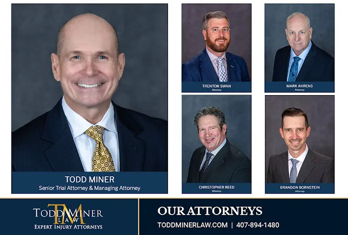Todd Miner Law 10