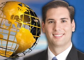 Carlos Colombo 10