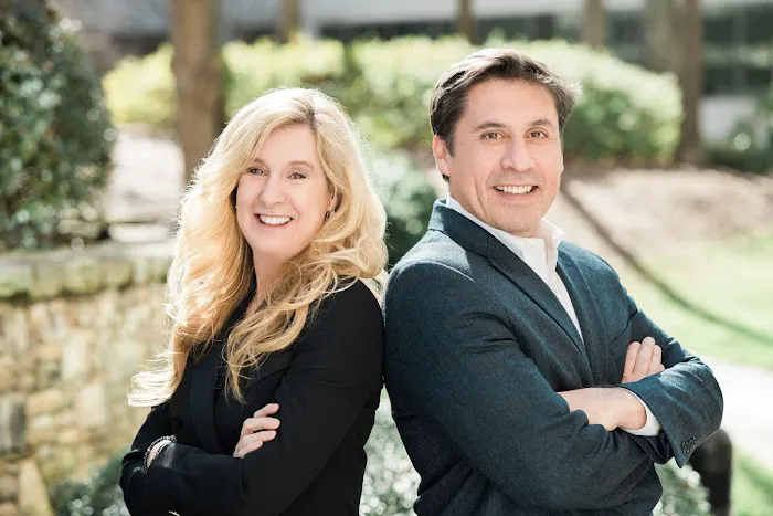 O'Kelley & Sorohan, Attorneys At Law, LLC 1