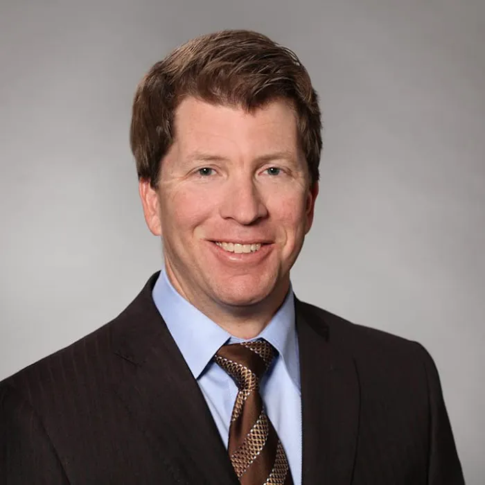 Foley & Lardner LLP: Kevin D. Fowler 1